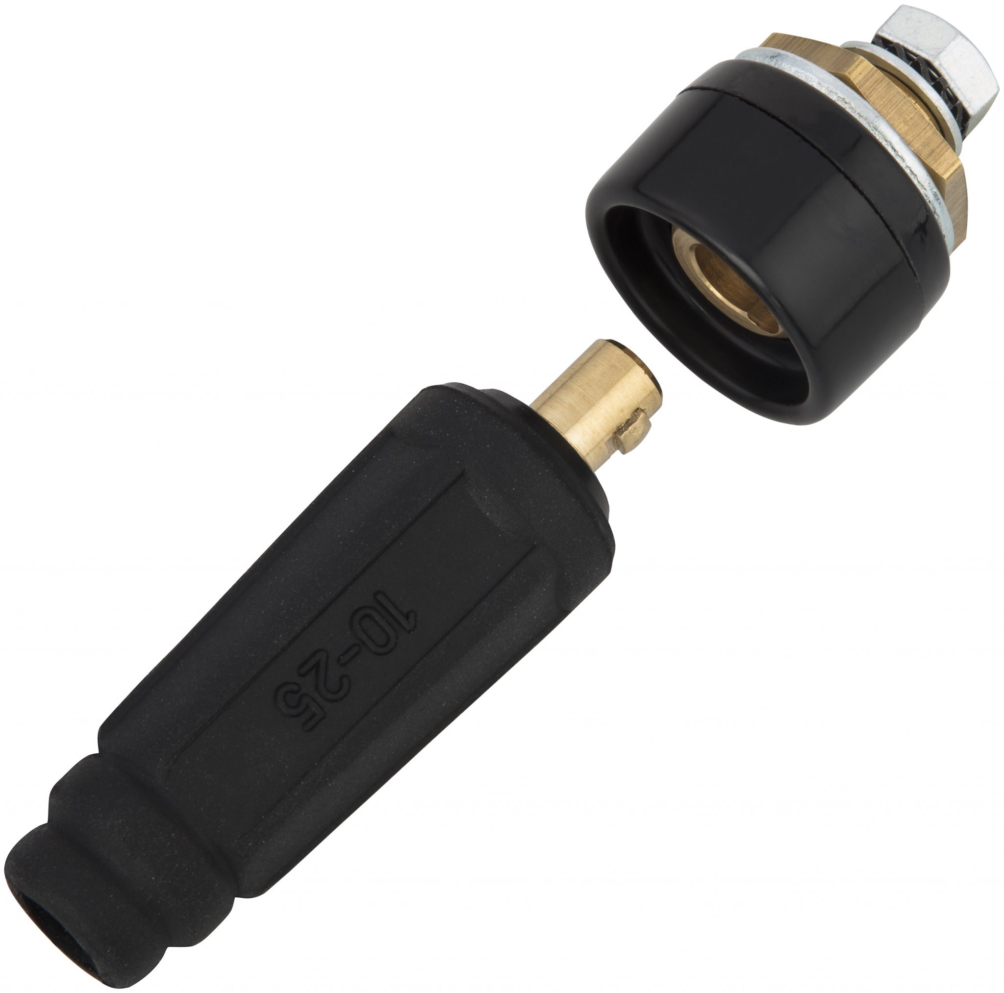 10-25-AVRUPA-TIP-MBE-2048×2026-1