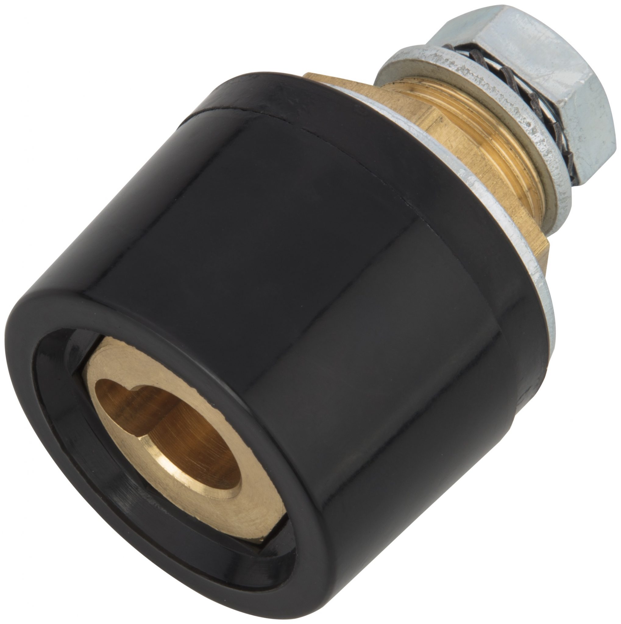 70-95-AVRUPA-TIP-MBEP-2038×2048-1