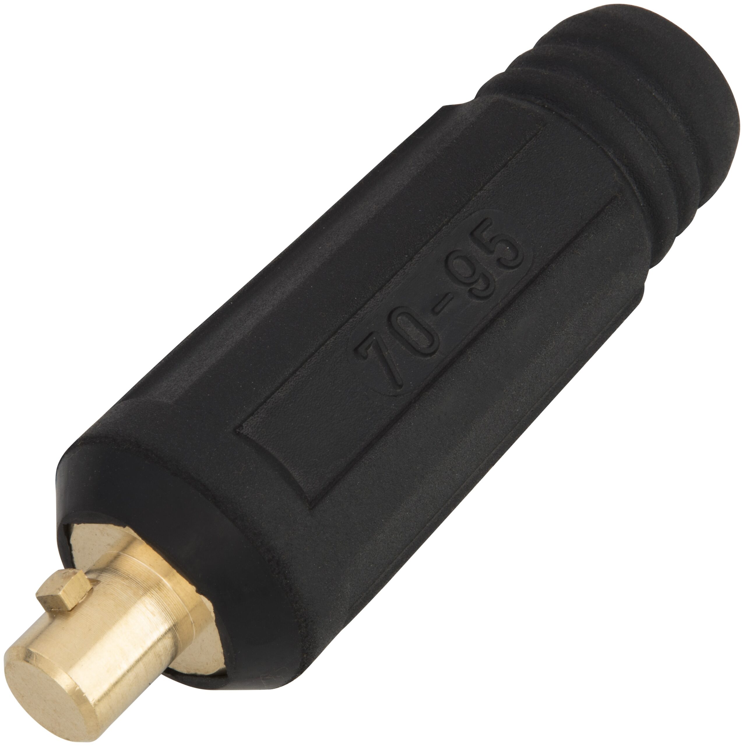 70-95-matsanBEF-scaled