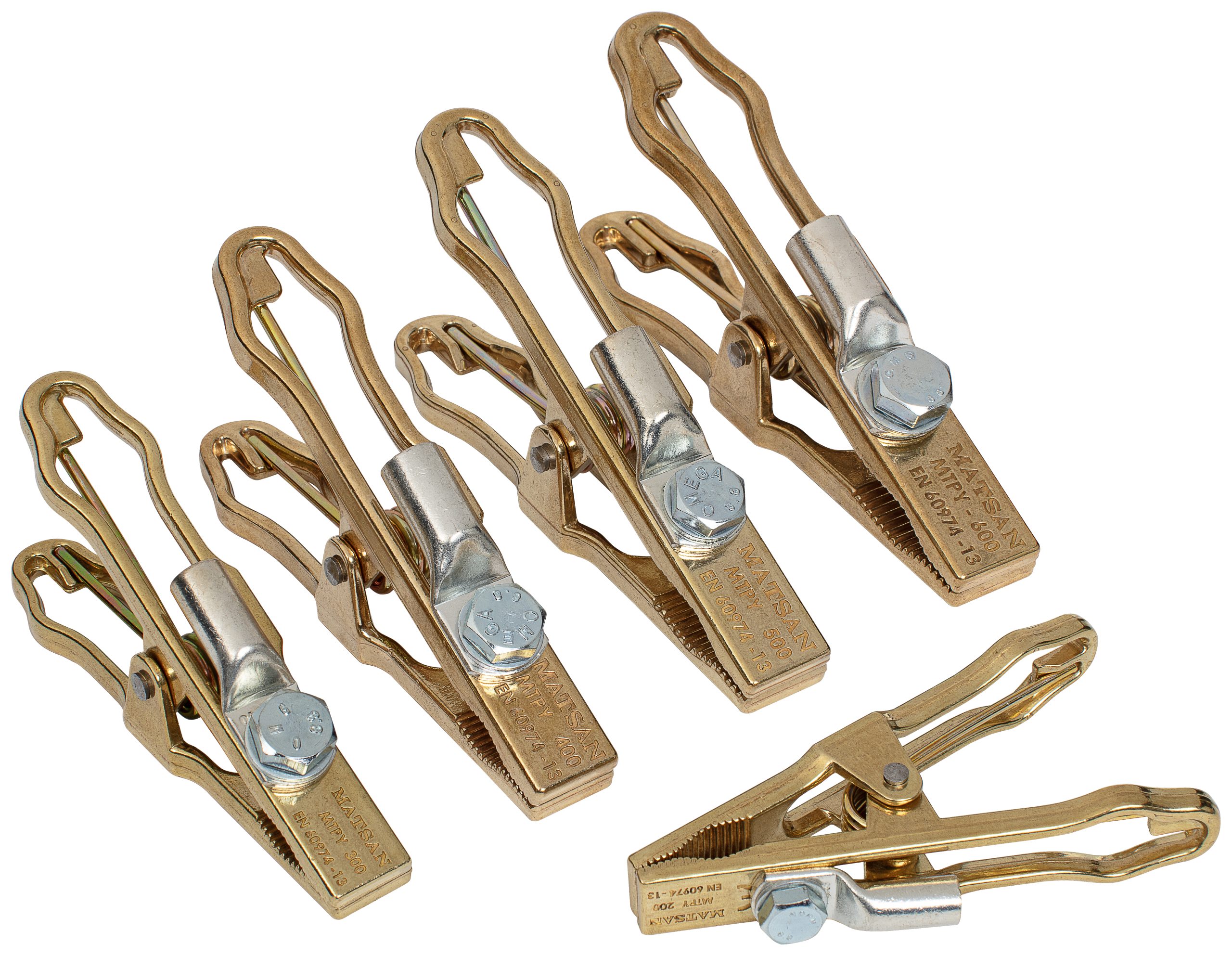 yayli_topraklama_grup